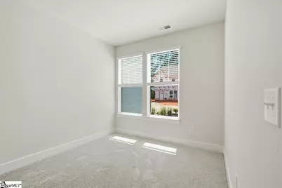 239 Islay Way, Anderson, SC 29621 - Photo 13