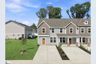 239 Islay Way, Anderson, SC 29621 - Photo 1
