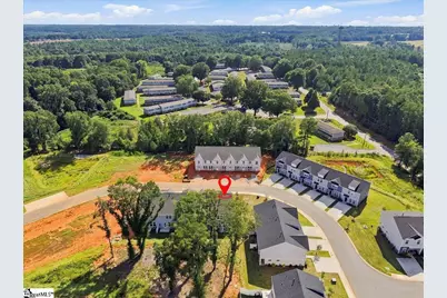 239 Islay Way, Anderson, SC 29621 - Photo 31