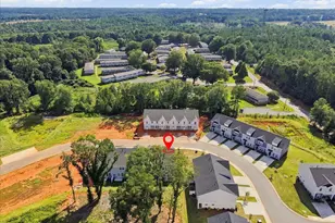239 Islay Wy, Anderson, SC 29621 - Photo 31