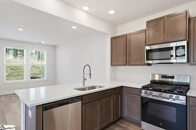 239 Islay Way, Anderson, SC 29621 - Photo 3