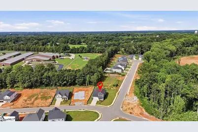 137 Beaverdam Creek Drive, Anderson, SC 29621 - Photo 33