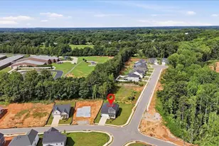 137 Beaverdam Creek Dr, Anderson, SC 29621 - Photo 33