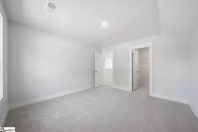137 Beaverdam Creek Drive, Anderson, SC 29621 - Photo 25