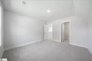 137 Beaverdam Creek Dr, Anderson, SC 29621 - Photo 25
