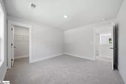 137 Beaverdam Creek Drive, Anderson, SC 29621 - Photo 27
