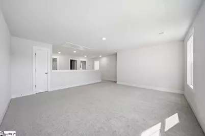 137 Beaverdam Creek Drive, Anderson, SC 29621 - Photo 23