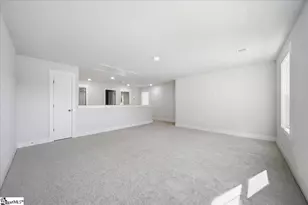 137 Beaverdam Creek Dr, Anderson, SC 29621 - Photo 23