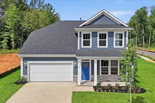 137 Beaverdam Creek Dr, Anderson, SC 29621 - Photo 1