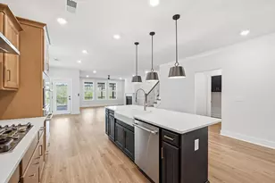 916 Hancy Ct, Woodruff, SC 29388 - Photo 9