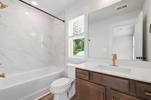 916 Hancy Ct, Woodruff, SC 29388 - Photo 27