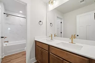 916 Hancy Ct, Woodruff, SC 29388 - Photo 33