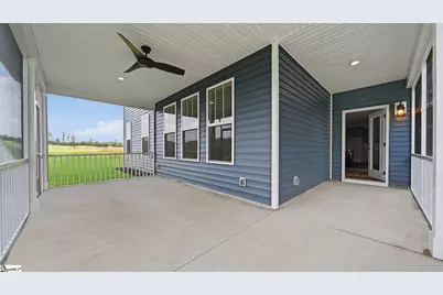 916 Hancy Court, Woodruff, SC 29388 - Photo 35