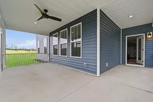 916 Hancy Ct, Woodruff, SC 29388 - Photo 35