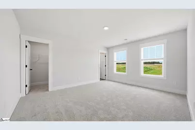 916 Hancy Court, Woodruff, SC 29388 - Photo 25