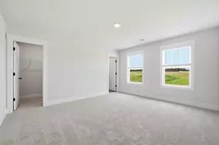 916 Hancy Ct, Woodruff, SC 29388 - Photo 25