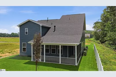 916 Hancy Court, Woodruff, SC 29388 - Photo 37