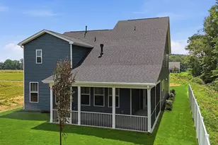 916 Hancy Ct, Woodruff, SC 29388 - Photo 37