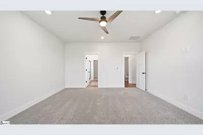 916 Hancy Court, Woodruff, SC 29388 - Photo 15