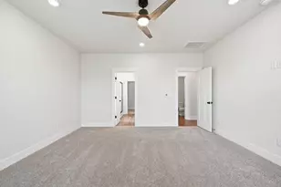 916 Hancy Ct, Woodruff, SC 29388 - Photo 15
