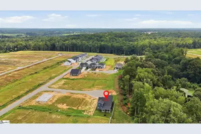 916 Hancy Court, Woodruff, SC 29388 - Photo 39