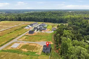 916 Hancy Ct, Woodruff, SC 29388 - Photo 39