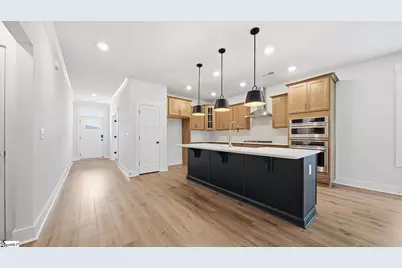 916 Hancy Court, Woodruff, SC 29388 - Photo 5