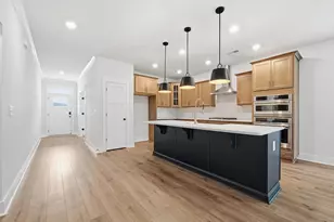 916 Hancy Ct, Woodruff, SC 29388 - Photo 5