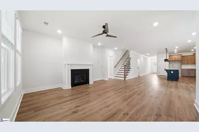 916 Hancy Court, Woodruff, SC 29388 - Photo 11
