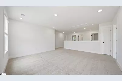 916 Hancy Court, Woodruff, SC 29388 - Photo 23