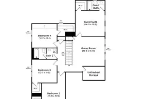 916 Hancy Ct, Woodruff, SC 29388 - Photo 41