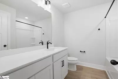 119 Silo Ridge Drive, Anderson, SC 29621 - Photo 23