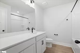119 Silo Rdg Dr, Anderson, SC 29621 - Photo 23