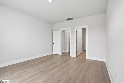 119 Silo Ridge Drive, Anderson, SC 29621 - Photo 11