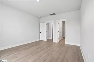119 Silo Rdg Dr, Anderson, SC 29621 - Photo 11