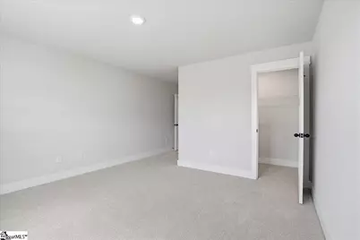 119 Silo Ridge Drive, Anderson, SC 29621 - Photo 19