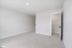 119 Silo Rdg Dr, Anderson, SC 29621 - Photo 19