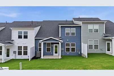 119 Silo Ridge Drive, Anderson, SC 29621 - Photo 25