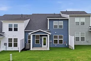 119 Silo Rdg Dr, Anderson, SC 29621 - Photo 25