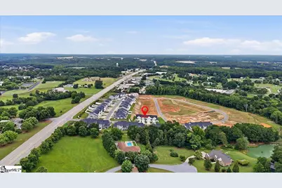 119 Silo Ridge Drive, Anderson, SC 29621 - Photo 27