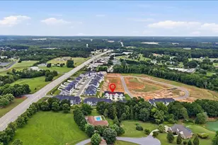 119 Silo Rdg Dr, Anderson, SC 29621 - Photo 27