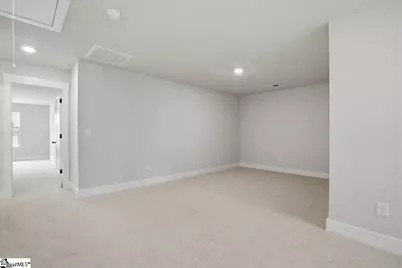 119 Silo Ridge Drive, Anderson, SC 29621 - Photo 17