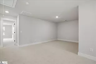 119 Silo Rdg Dr, Anderson, SC 29621 - Photo 17
