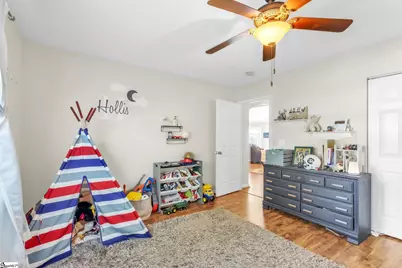 264 Watercourse Way, Greer, SC 29651 - Photo 17