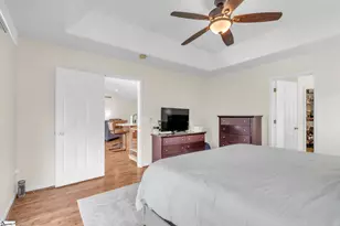 264 Watercourse Way, Greer, SC 29651 - Photo 13