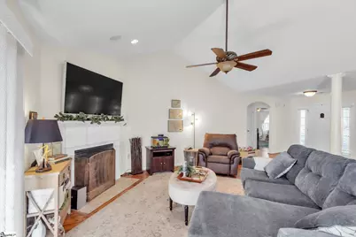264 Watercourse Way, Greer, SC 29651 - Photo 7