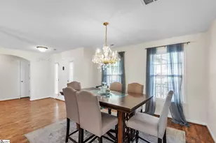 264 Watercourse Way, Greer, SC 29651 - Photo 5