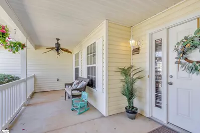 264 Watercourse Way, Greer, SC 29651 - Photo 3