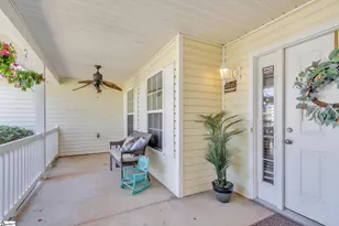 264 Watercourse Way, Greer, SC 29651 - Photo 3