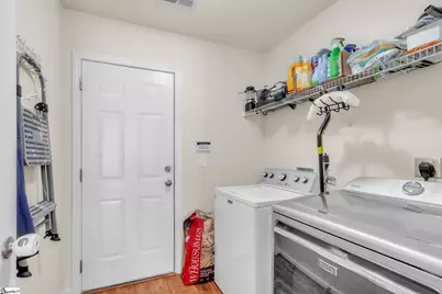264 Watercourse Way, Greer, SC 29651 - Photo 21